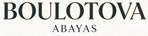 Boulotova – Accueil
